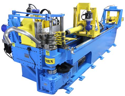 belading cnc machine|cnc tube bender machine.